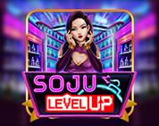 Soju Level Up Soju Level Up
